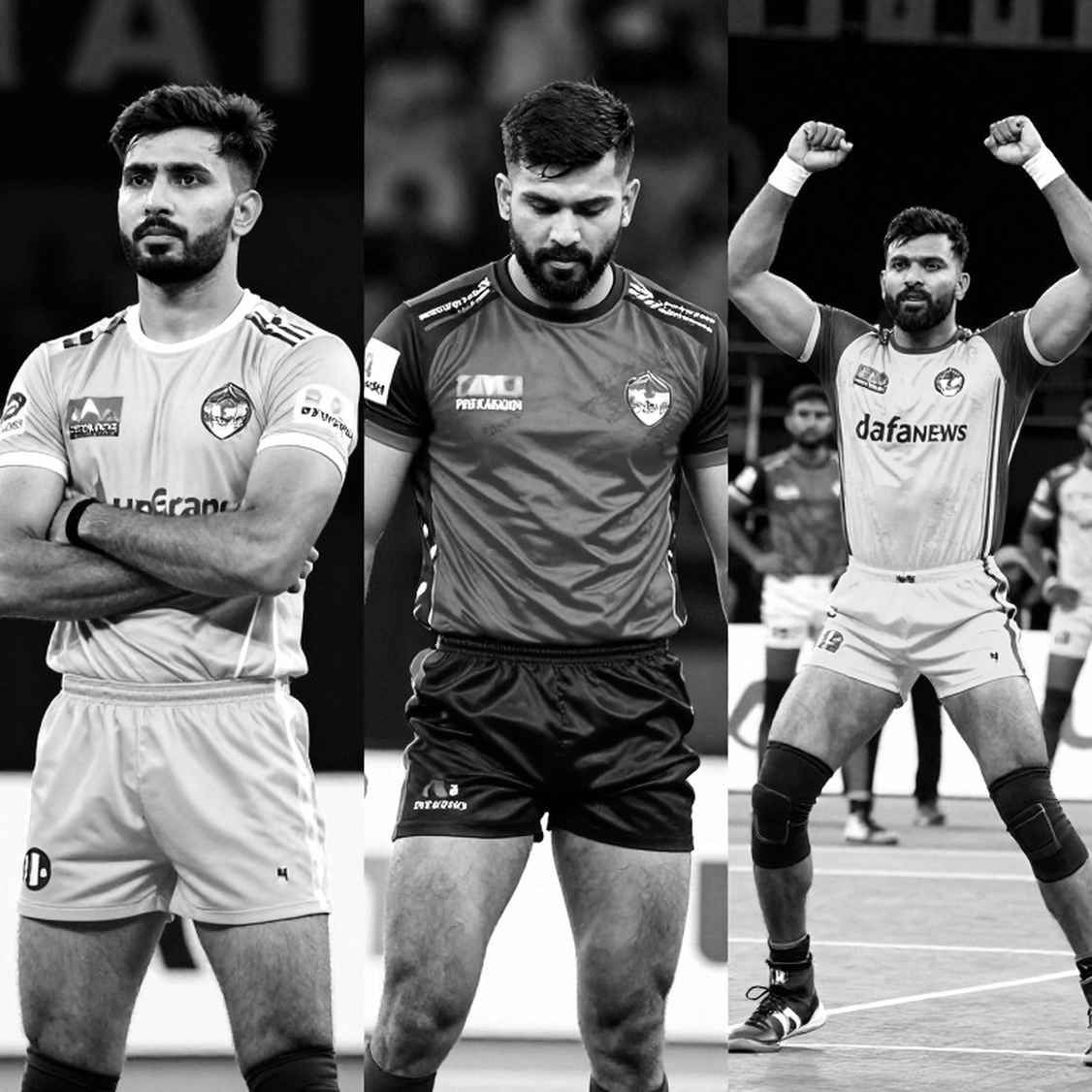 হিমাচলের এক কোটি টাকার তালিকা: যে ফাঁদে পড়লেন কাবাডির অর্জুনজয়ী ঋতু নেগি
