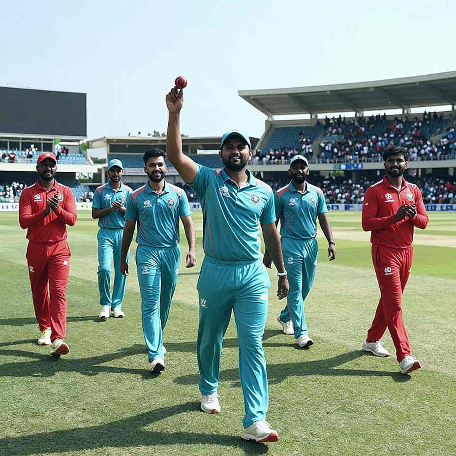 চুক্তির তালিকার বাইরে, স্কোয়াডের ভেতরে: ব্র্যাকওয়েল, বিগ ব্যাশ আর নিউজিল্যান্ডের নীরব শ্রম-সংস্কার