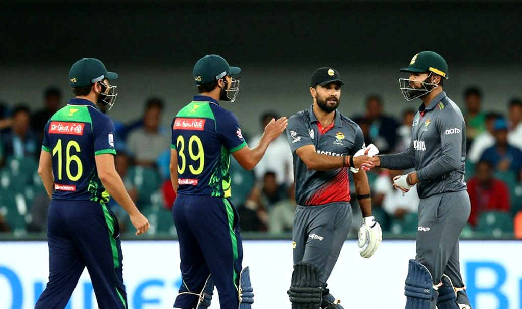 চুক্তির তালিকার বাইরে, স্কোয়াডের ভেতরে: ব্র্যাকওয়েল, বিগ ব্যাশ আর নিউজিল্যান্ডের নীরব শ্রম-সংস্কার