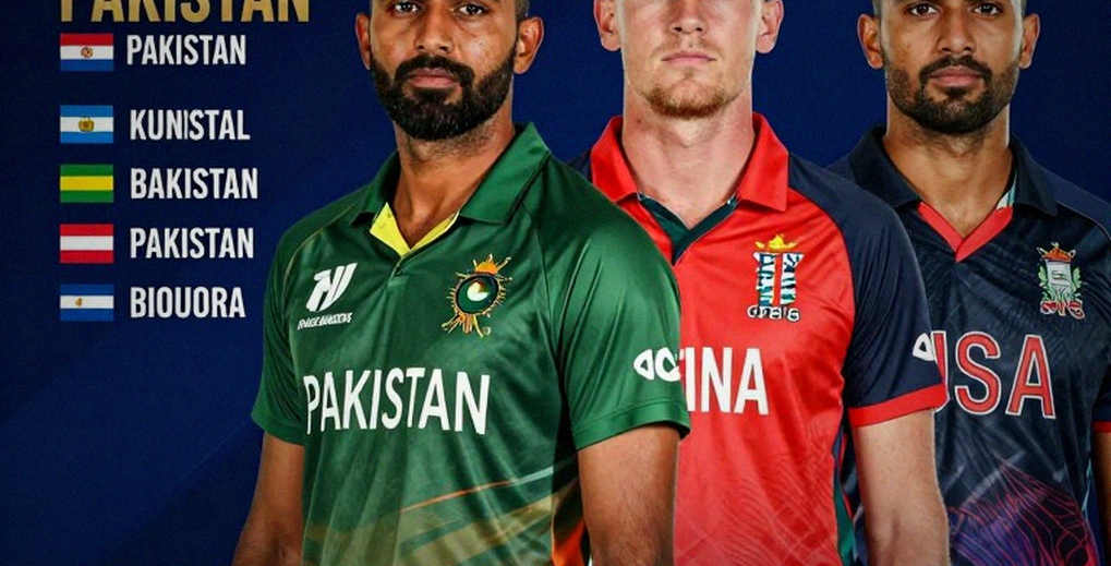 দাম আর মূল্যের ফাঁক: ফ্র্যাঞ্চাইজি নিলামের হিসাব আর মাঠের সত্যি
