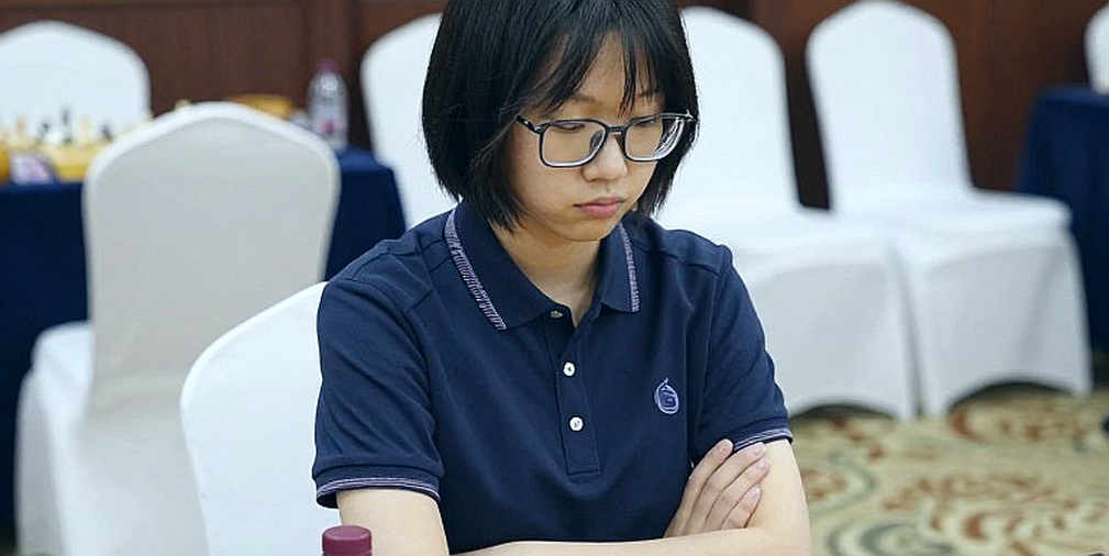 Carlsen's Admission: Humans Are 'Not That Good' at Chess in the AI Era Carlsen's Admission: Humans Are 'Not That Good' at Chess in the AI Era
