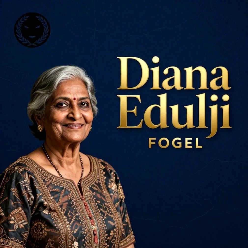 ১৩ বল থেকে ১ বল: বৃষ্টির বিরতিই যেখানে ক্রিকেটের গল্প লেখে ১৩ বল থেকে ১ বল: বৃষ্টির বিরতিই যেখানে ক্রিকেটের গল্প লেখে