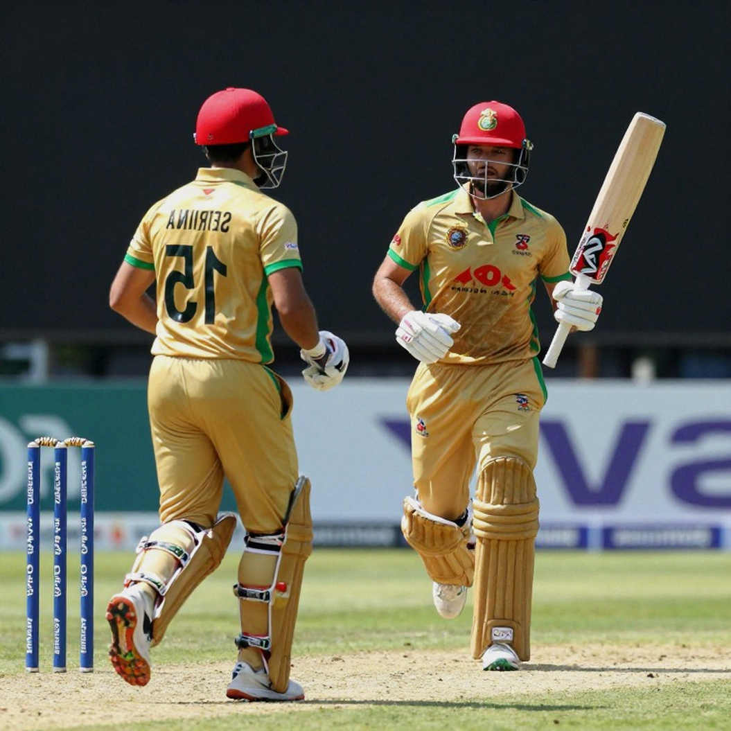 The Timestamp Is the Asset: Who Prices the Half-Space on Cricket's Chain Layer?