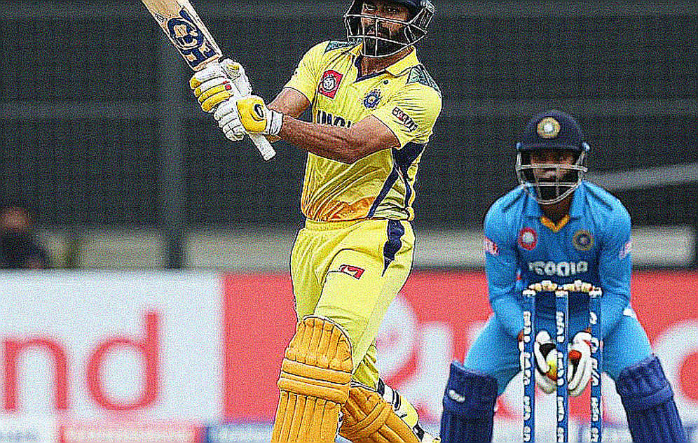 The Timestamp Is the Asset: Who Prices the Half-Space on Cricket's Chain Layer?