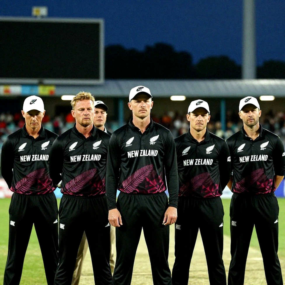 Keith Dudgeon's Two-Year Sussex Deal: The Real Arithmetic of Sanction, Loss and Repair Keith Dudgeon's Two-Year Sussex Deal: The Real Arithmetic of Sanction, Loss and Repair