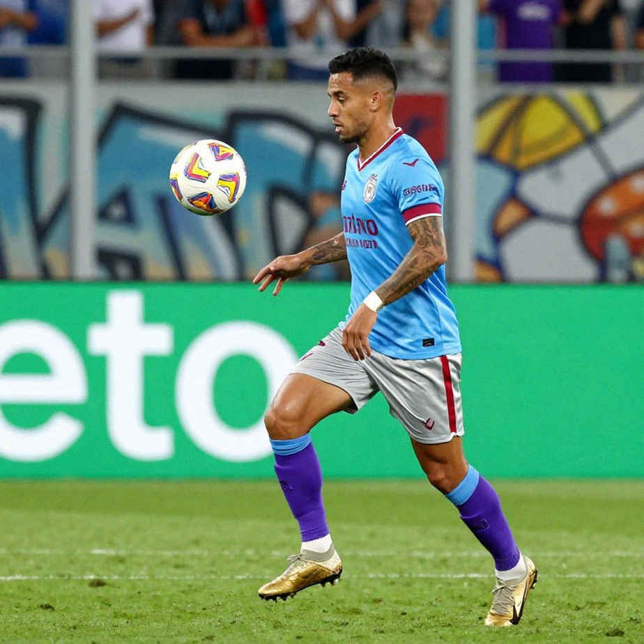 সপ্তাহ সাতের খাতা: তিনটি হ্যামস্ট্রিং, আটটি নাম আর একটি না-মেলা হিসাব