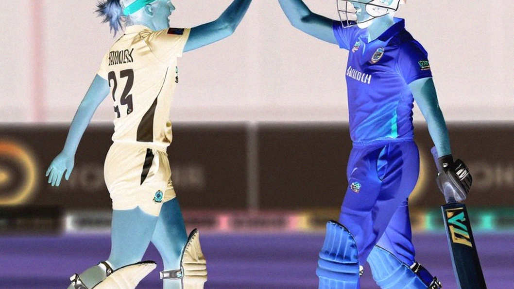 ফরম্যাট ছাড়া এক প্রশ্ন: ভৈভব সূর্যবংশীর এগারোয় ঢোকার আগে যে খতিয়ানটা কেউ মেলেনি