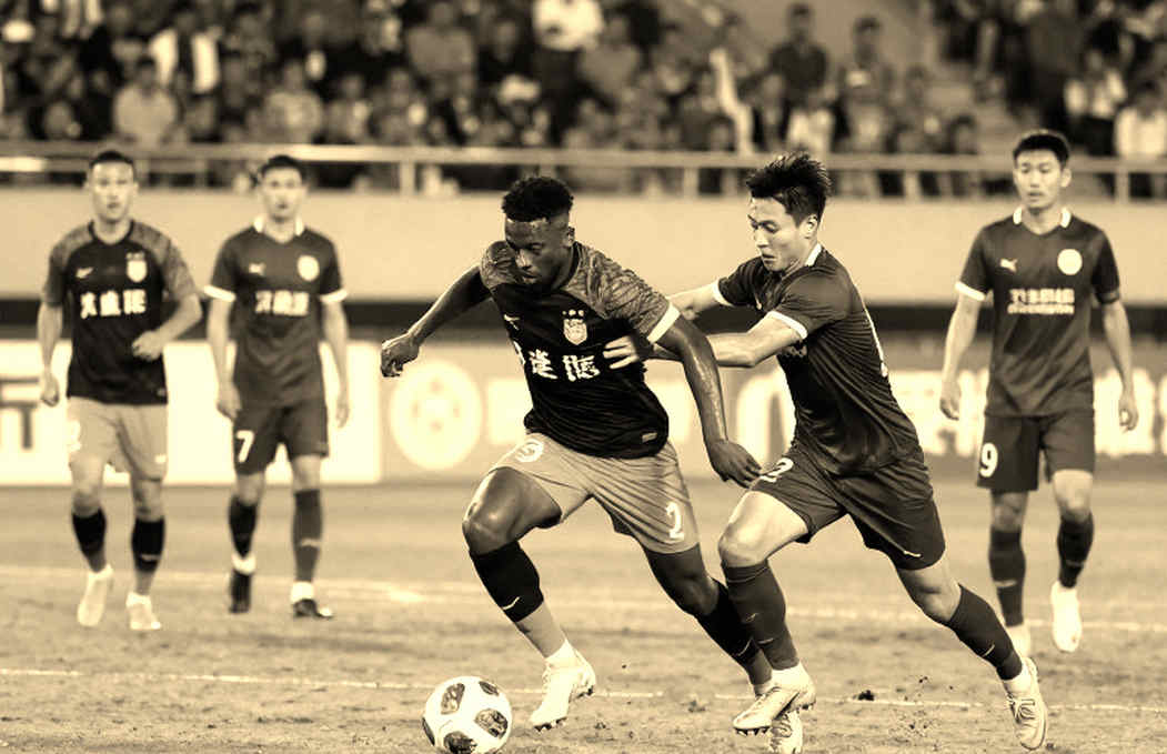 Nico Williams' Injury: The Real Story Is the Void Left on Spain's Left Flank Nico Williams' Injury: The Real Story Is the Void Left on Spain's Left Flank