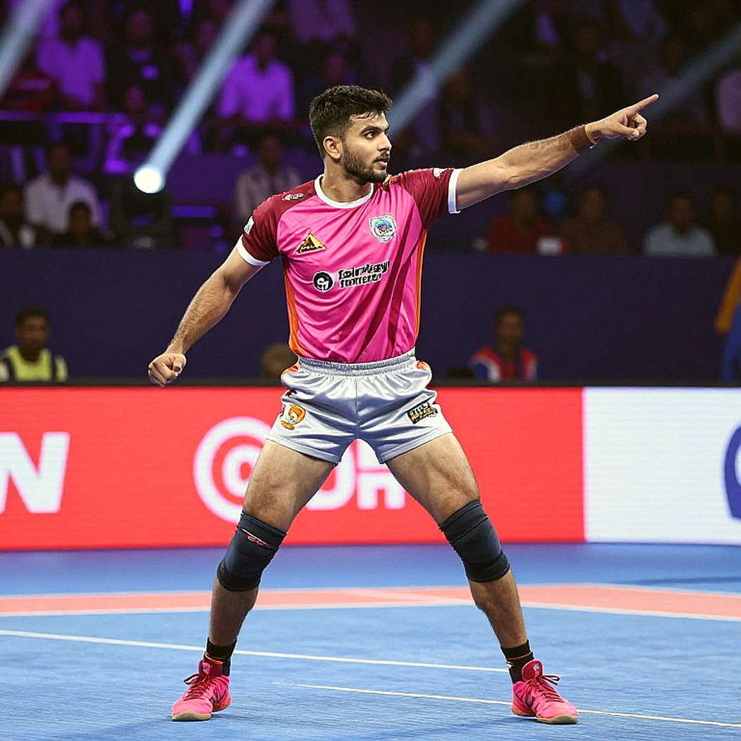 এশিয়ান গেমস ২০২৬: ভারতের ৩৭-২১ জয়ের ভেতরে যে গল্পটা স্কোরবোর্ড দেখায় না