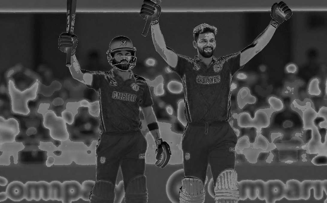 ফাঁকা নেট থেকে জাতীয় দল: বাংলাদেশের ২০২০ অনূর্ধ্ব-১৯ প্রজন্মের ছয় বছর পরের খনন