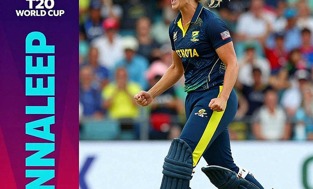 47 Loan Deals, 12 Offshore Clauses: The Price of Cricketers Nobody Audits in the IPL-County Circuit