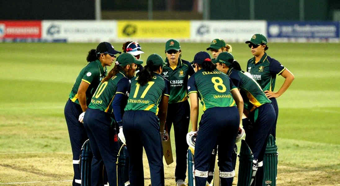 Sylhet Ledger No. 147: The Age-Group Spinner Nobody Wrote Down Sylhet Ledger No. 147: The Age-Group Spinner Nobody Wrote Down
