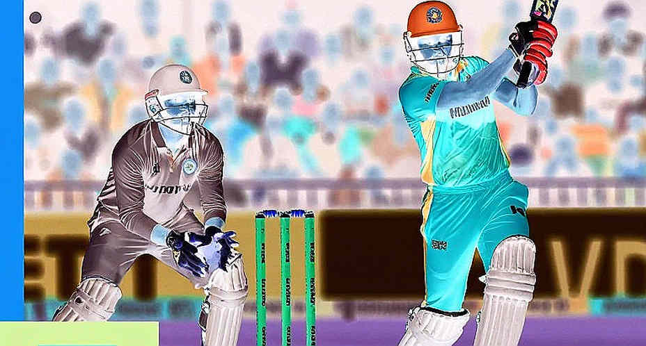 চিন্নাস্বামীর ডেসিমারে ভুবনেশ্বর, কিন্তু আসল প্রশ্ন আর্শদীপের কাঁধে চিন্নাস্বামীর ডেসিমারে ভুবনেশ্বর, কিন্তু আসল প্রশ্ন আর্শদীপের কাঁধে