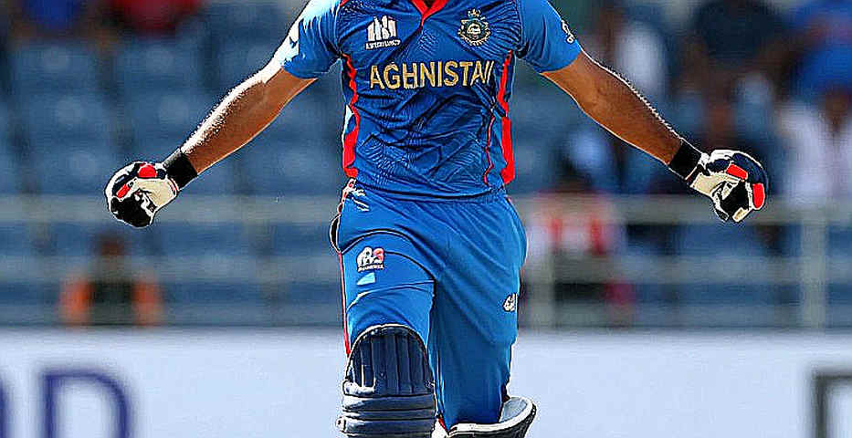 Lessons from an Empty Dataset: Information Integrity Is the Real Variable in Cricket Analysis