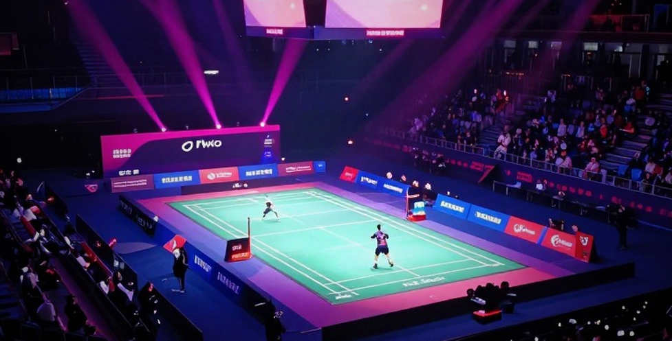 The 3-0 Win Where the Doubles Court Stayed Empty: A Frame-by-Frame Read of India vs Kazakhstan at the 2026 Asian Games