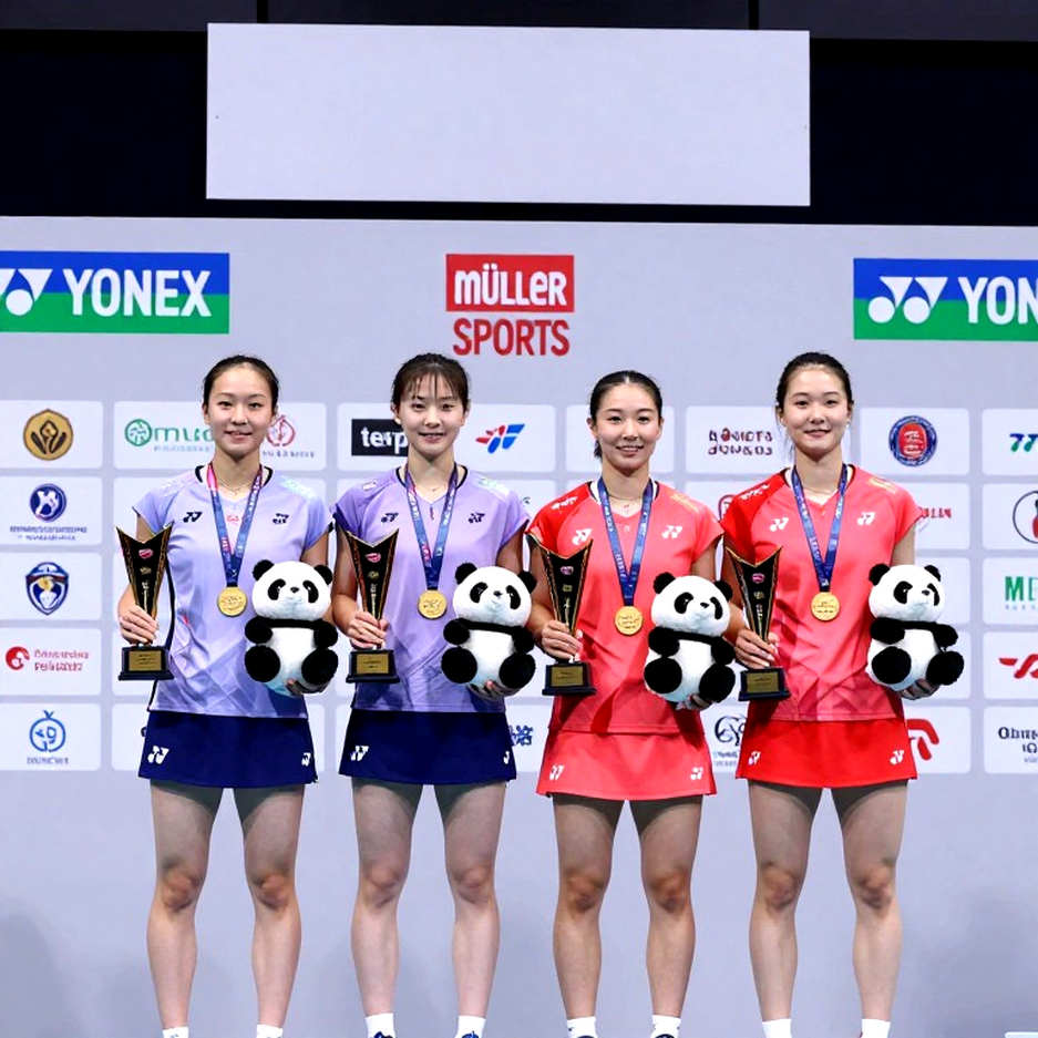 The 3-0 Win Where the Doubles Court Stayed Empty: A Frame-by-Frame Read of India vs Kazakhstan at the 2026 Asian Games
