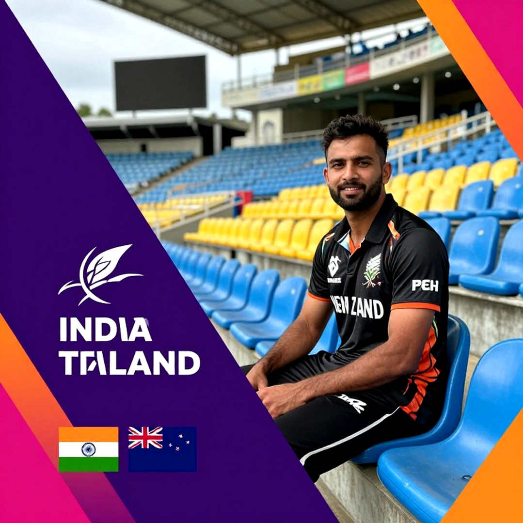 Data Vacuum in the Cricket Analytics Pipeline: A Silent Stage-2 Framework Awaiting Evidence Data Vacuum in the Cricket Analytics Pipeline: A Silent Stage-2 Framework Awaiting Evidence