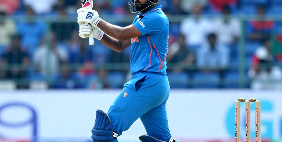 Data Vacuum in the Cricket Analytics Pipeline: A Silent Stage-2 Framework Awaiting Evidence Data Vacuum in the Cricket Analytics Pipeline: A Silent Stage-2 Framework Awaiting Evidence