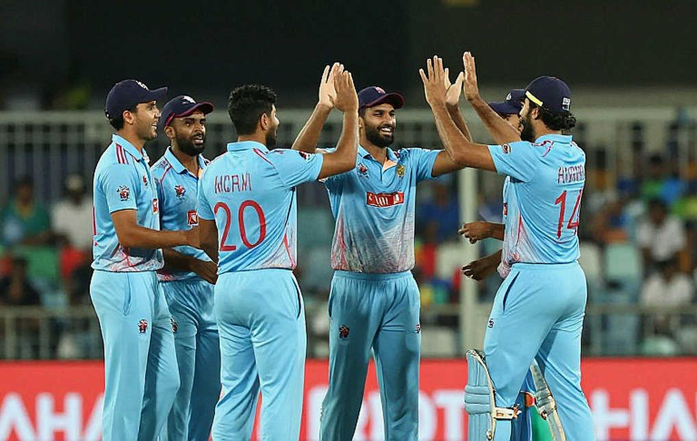 Lord's 1888: The Match Finished in a Day, and What Cricket's Family Lines Really Teach Lord's 1888: The Match Finished in a Day, and What Cricket's Family Lines Really Teach