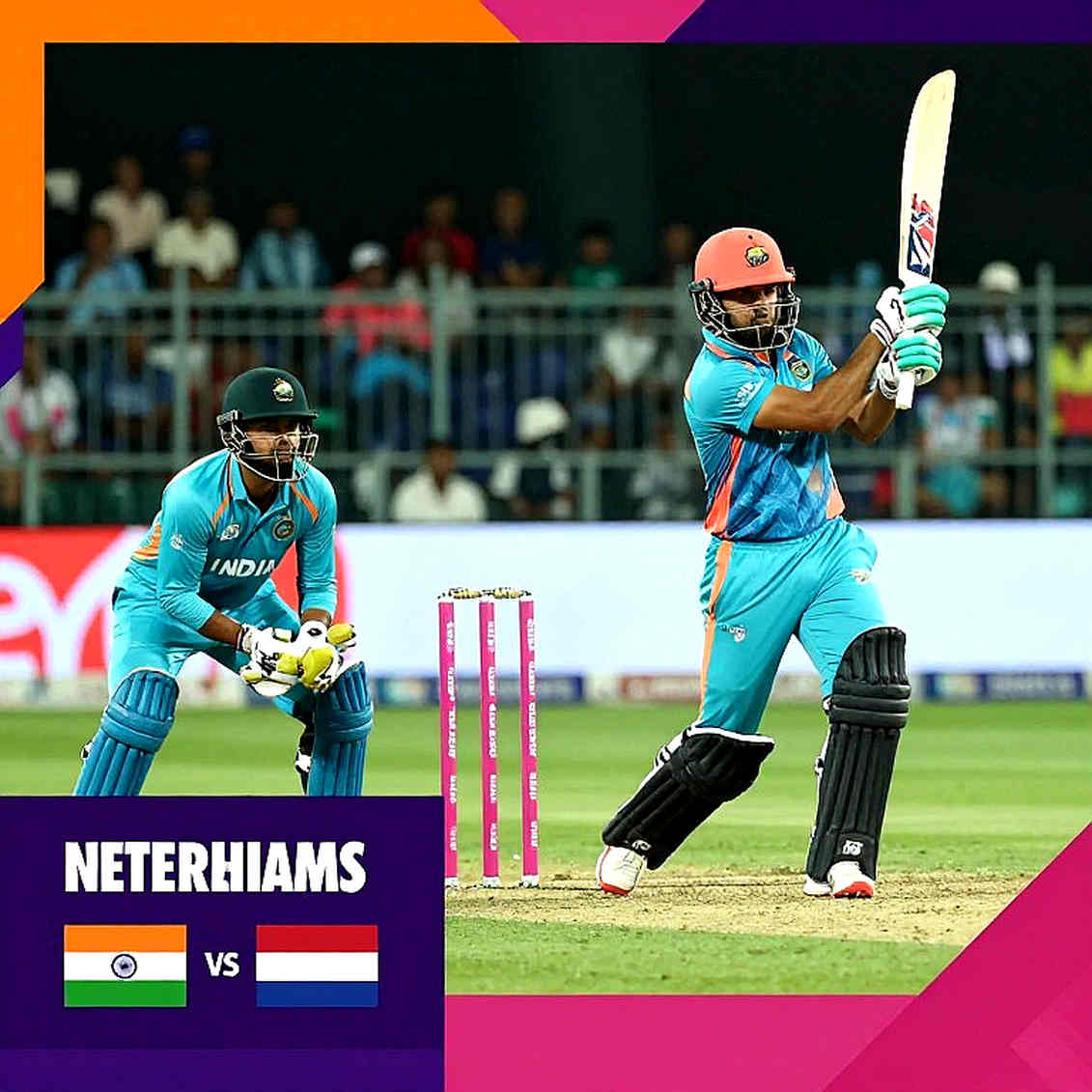 গকেবের্হার অর্ধেক খাতা: বোল্যান্ডের চার উইকেট আর যে কলামগুলো এখনো ফাঁকা গকেবের্হার অর্ধেক খাতা: বোল্যান্ডের চার উইকেট আর যে কলামগুলো এখনো ফাঁকা
