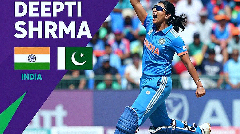 Fifty-Six Dot Balls: Who Gets a Name in Bangladesh's Age-Group Spin Pipeline Fifty-Six Dot Balls: Who Gets a Name in Bangladesh's Age-Group Spin Pipeline