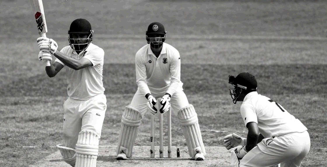 NOC, Transfers and Empty Stadiums: Where Bangladesh Cricket Stands in Asia's Franchise Market