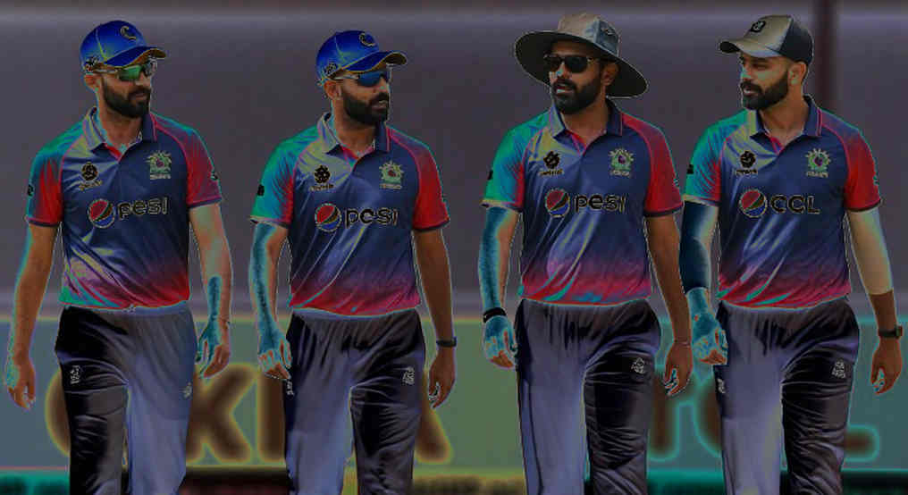 NOC, Transfers and Empty Stadiums: Where Bangladesh Cricket Stands in Asia's Franchise Market