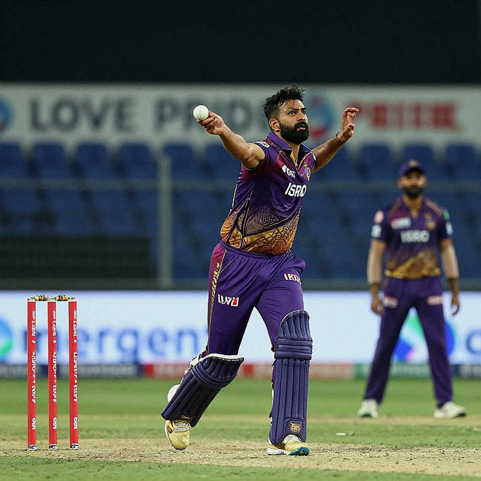 NOC, Transfers and Empty Stadiums: Where Bangladesh Cricket Stands in Asia's Franchise Market
