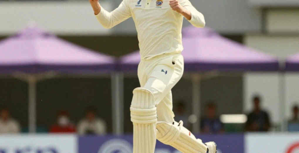 Twenty-One Balls in Colombo: How Siraj's Spell Exposed Asia's Batting Architecture