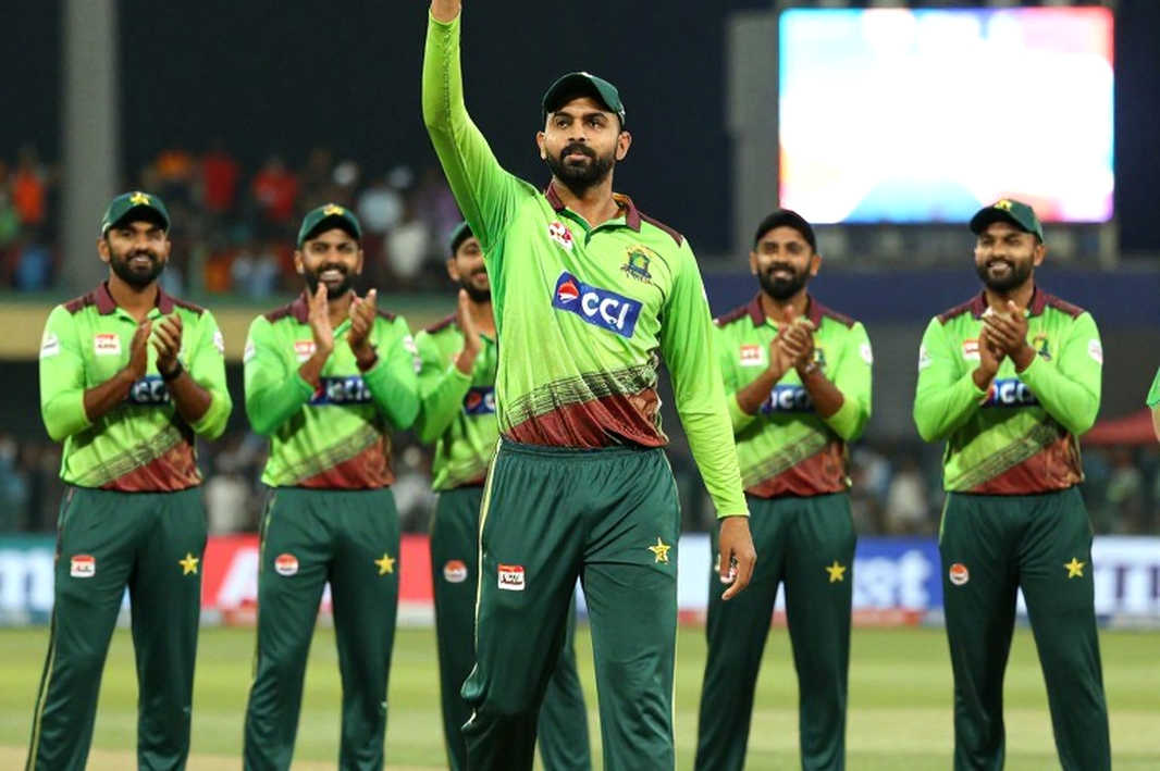 ভিয়েতনামের লিগ অফ লেজেন্ডস দল ASIAD 2026-এ গ্রুপ পর্বে অপরাজিত: সেমিফাইনাল নিশ্চিত, পদক এখন সময়ের প্রশ্ন ভিয়েতনামের লিগ অফ লেজেন্ডস দল ASIAD 2026-এ গ্রুপ পর্বে অপরাজিত: সেমিফাইনাল নিশ্চিত, পদক এখন সময়ের প্রশ্ন