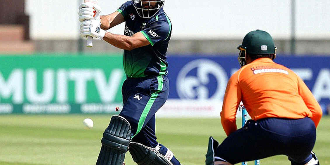Empty Payload, Full Template: The Silent Data Loss Inside Cricket's Analysis Pipeline