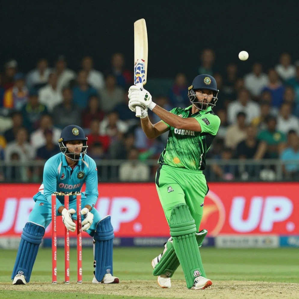 খালি অ্যারে: ক্রিকেটের ডেটা সরবরাহ শৃঙ্খল যখন ফাঁকা পাতা ফিরিয়ে দেয় খালি অ্যারে: ক্রিকেটের ডেটা সরবরাহ শৃঙ্খল যখন ফাঁকা পাতা ফিরিয়ে দেয়