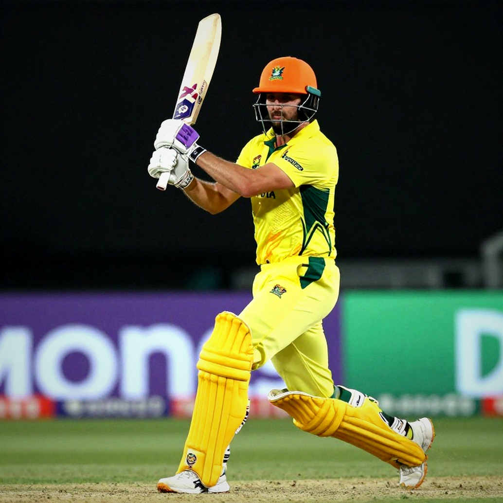 No Verification, No Truth: From Cricket's Referee's Eye to Blockchain's Trust Architecture No Verification, No Truth: From Cricket's Referee's Eye to Blockchain's Trust Architecture