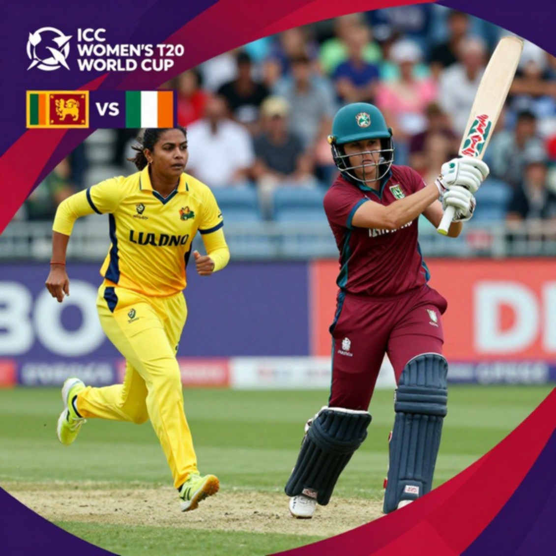 No Verification, No Truth: From Cricket's Referee's Eye to Blockchain's Trust Architecture No Verification, No Truth: From Cricket's Referee's Eye to Blockchain's Trust Architecture