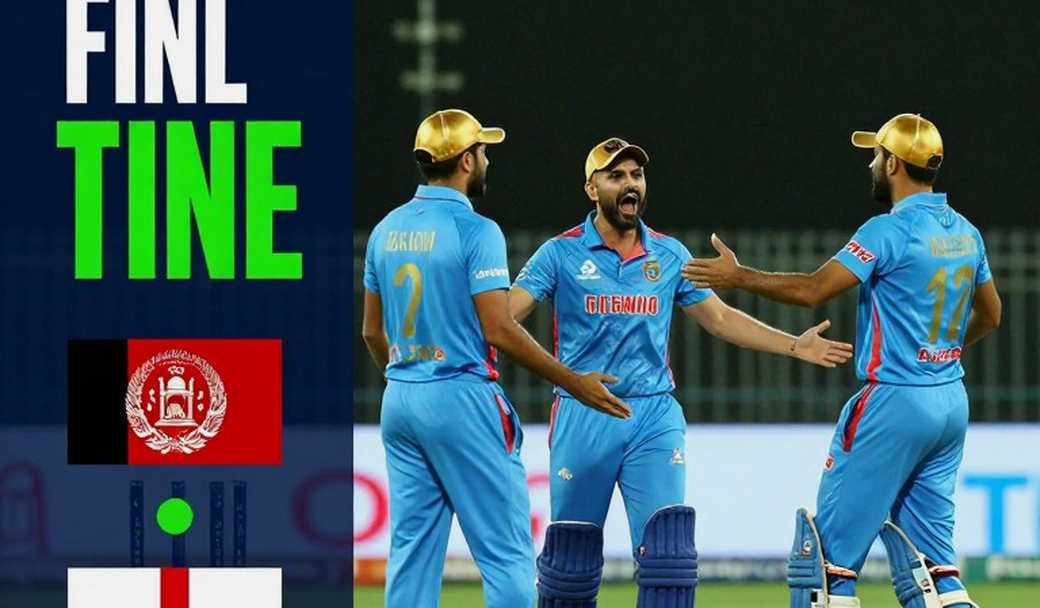 যেখানে স্কোরকার্ড নীরব হয়: ক্রিকেট বিশ্লেষণের ফাঁপা পাইপলাইন আর এশিয়ার অসমাপ্ত আখ্যান যেখানে স্কোরকার্ড নীরব হয়: ক্রিকেট বিশ্লেষণের ফাঁপা পাইপলাইন আর এশিয়ার অসমাপ্ত আখ্যান