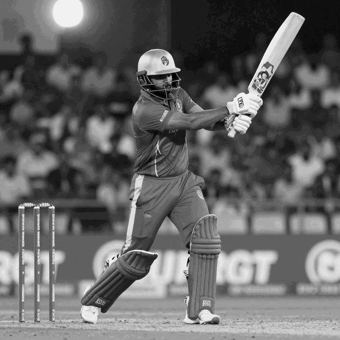 Mohammed Shami's ODI Return: The Selectors' Risk Ledger, the Price of Experience and the 2027 World Cup Maths Mohammed Shami's ODI Return: The Selectors' Risk Ledger, the Price of Experience and the 2027 World Cup Maths