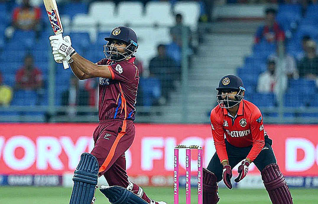 Test Under the Shadow of Subsidy: Harmanpreet's Legacy, the ECB Chequebook and the Ledger of Women's Cricket Test Under the Shadow of Subsidy: Harmanpreet's Legacy, the ECB Chequebook and the Ledger of Women's Cricket