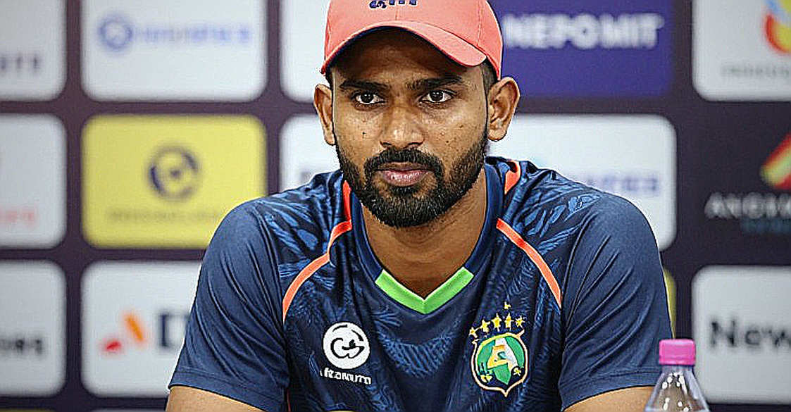 Inside the Dew Window: Bangladesh's Death Bowling and the Three-Match Rolling Average the Scorecard Hides Inside the Dew Window: Bangladesh's Death Bowling and the Three-Match Rolling Average the Scorecard Hides