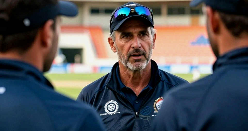 Outside the BPL Quota: The Fourteen Still Running Before the Lights Go Out