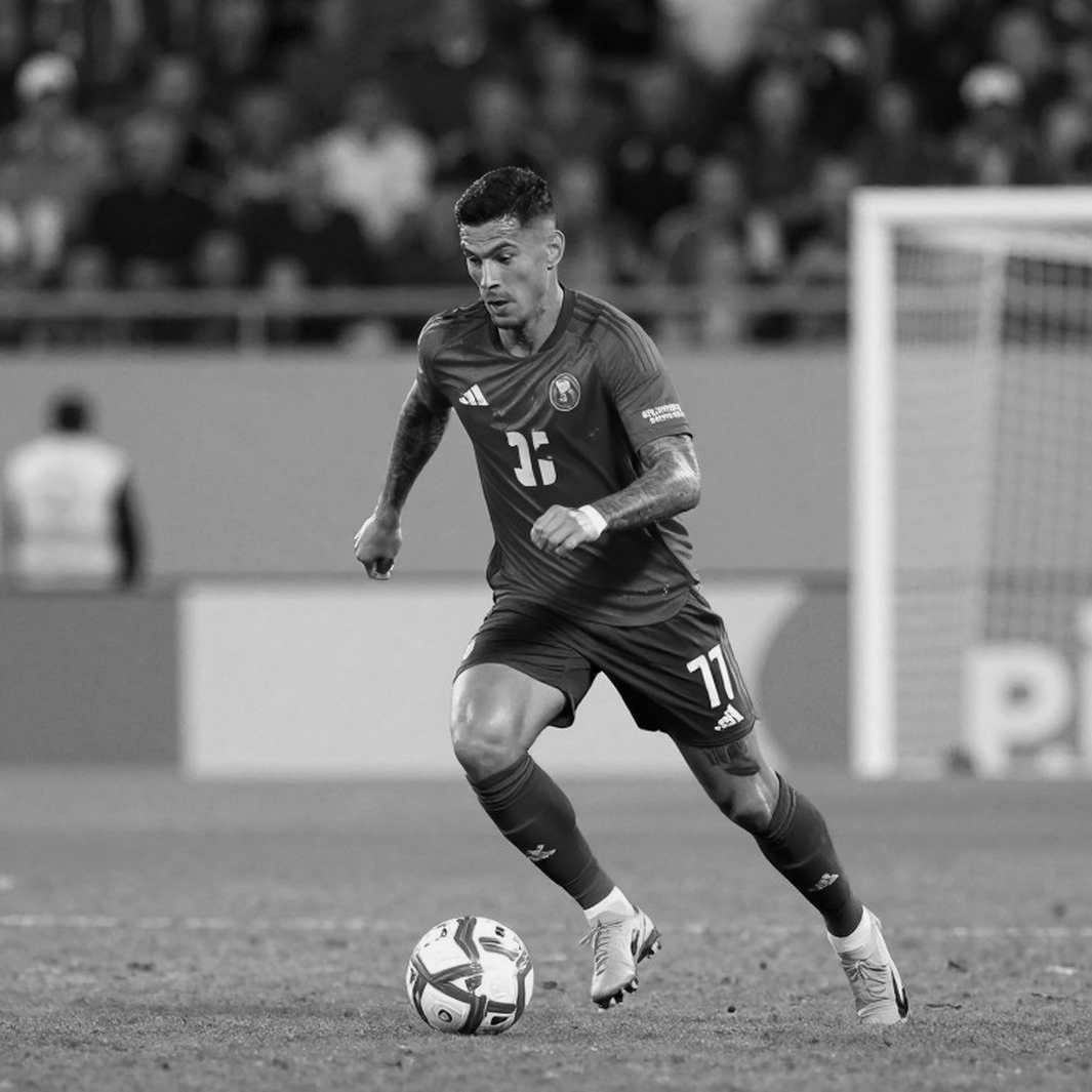 Maracana Vandalism: The Liability Dodge and the Race to Save a Fixture Maracana Vandalism: The Liability Dodge and the Race to Save a Fixture