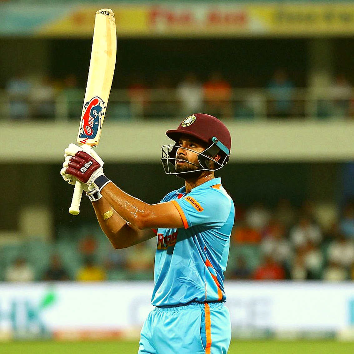 Legends and National Teams: The Quiet Mistake Waiting in Tonight's T Sports Double-Header Legends and National Teams: The Quiet Mistake Waiting in Tonight's T Sports Double-Header