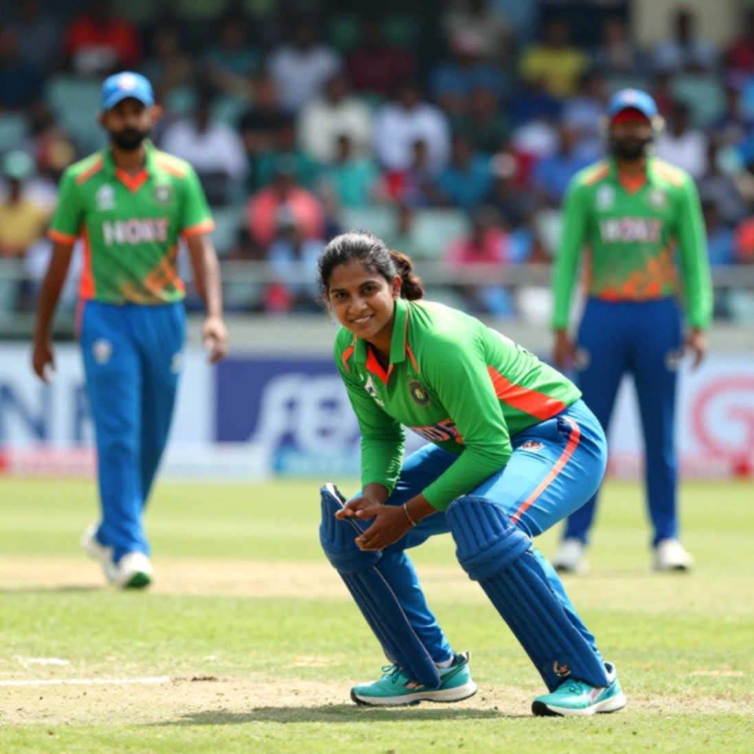 Legends and National Teams: The Quiet Mistake Waiting in Tonight's T Sports Double-Header Legends and National Teams: The Quiet Mistake Waiting in Tonight's T Sports Double-Header