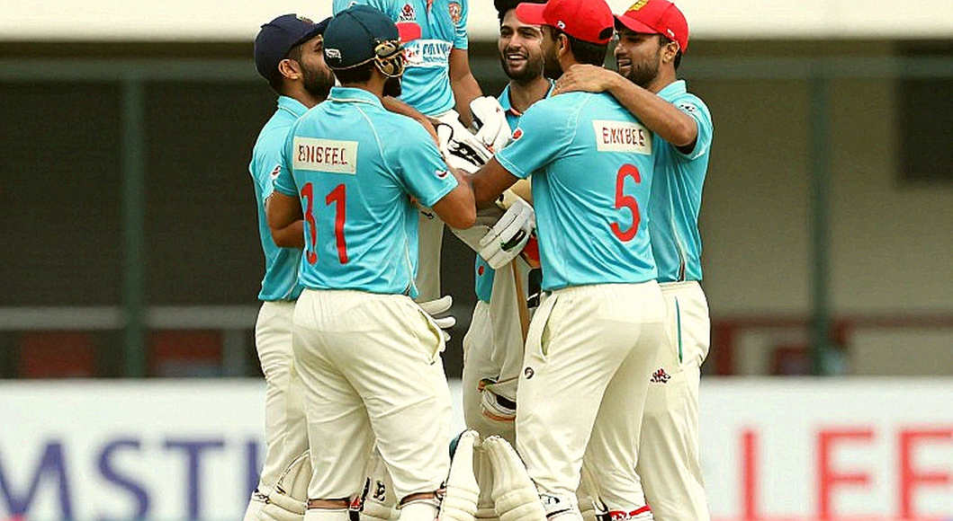 এশিয়া ক্রিকেট কাউন্সিল ও ব্লকচেইন ভিত্তিক ফ্যান টোকেনের নতুন যুগ: ২০২৬ সালের আগে এশিয়া কাপের ডিজিটাল রূপান্তর এশিয়া ক্রিকেট কাউন্সিল ও ব্লকচেইন ভিত্তিক ফ্যান টোকেনের নতুন যুগ: ২০২৬ সালের আগে এশিয়া কাপের ডিজিটাল রূপান্তর
