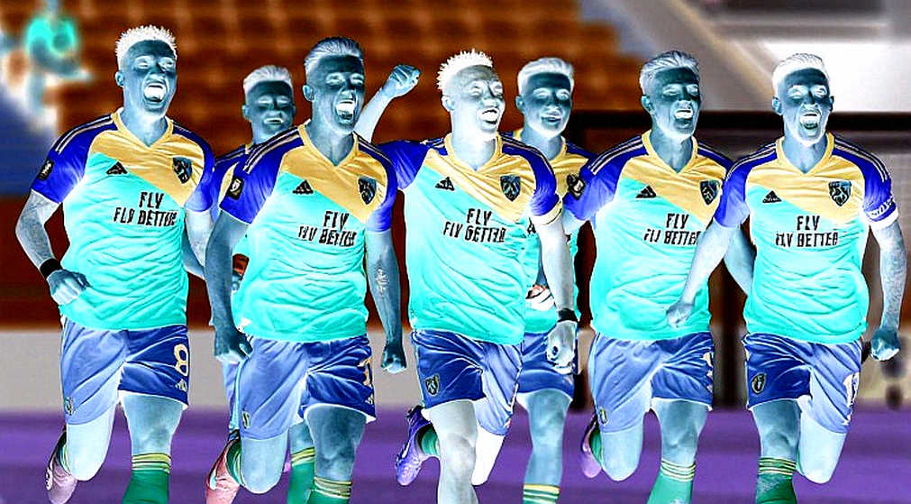 The Price of an Empty Signal: Why Blank Analysis Is the Transfer Market's Loudest Warning