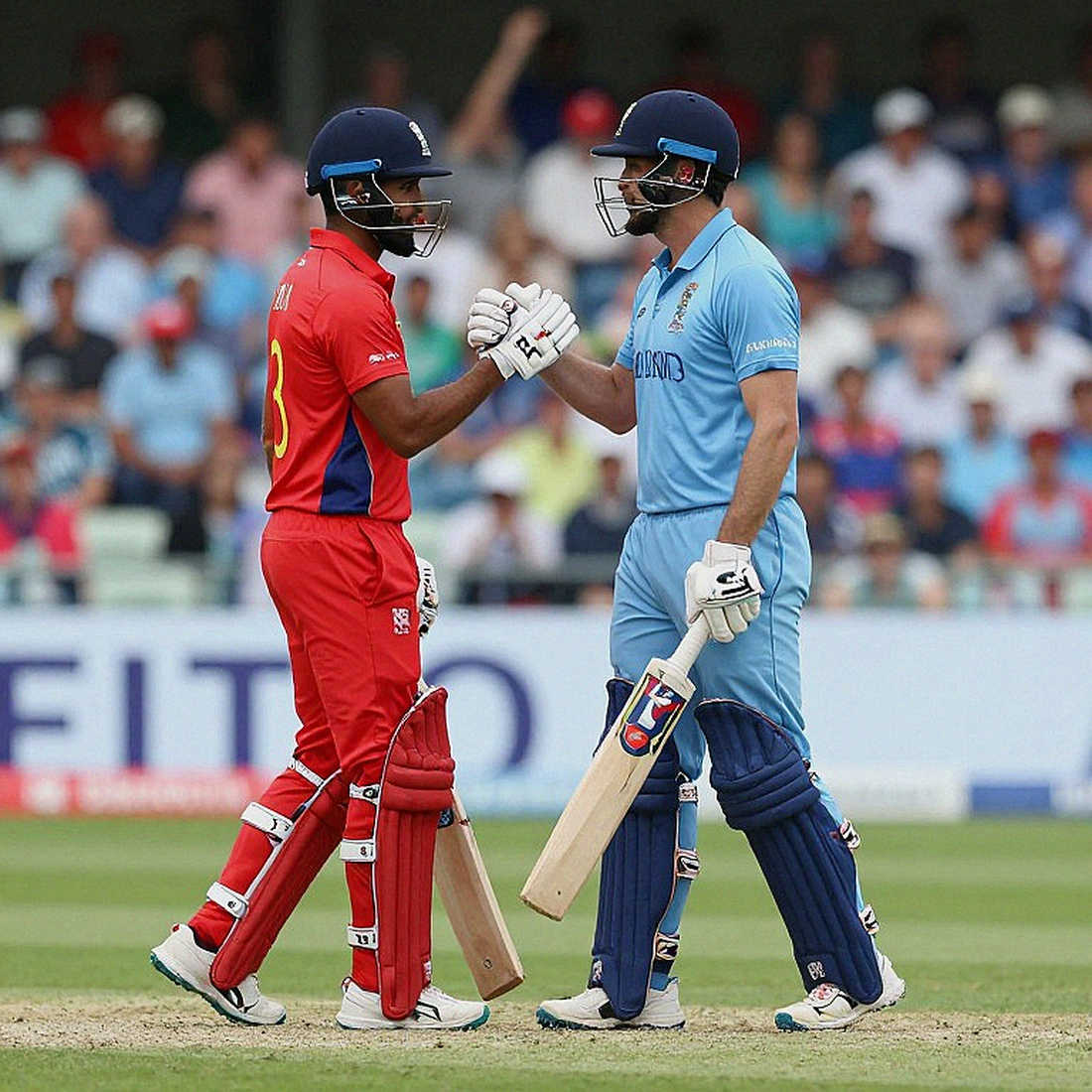 The Lost Tempo in Transfer Window Noise: Bangladesh’s Fast Bowling, Shoulder Mechanics, and the Selectors’ Hidden Rhythm The Lost Tempo in Transfer Window Noise: Bangladesh’s Fast Bowling, Shoulder Mechanics, and the Selectors’ Hidden Rhythm