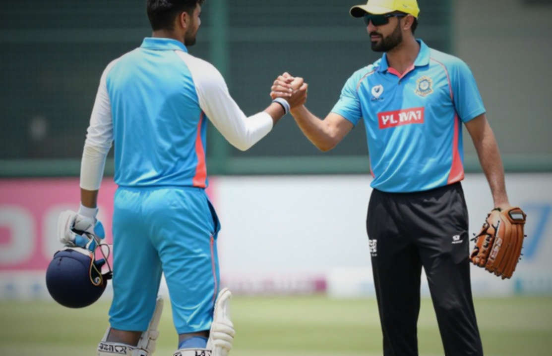 তথ্যবিন্দু ছাড়া বিশ্লেষণ অচল: এশীয় ক্রিকেটের আট স্তম্ভ, ফাঁকা ডেটা আর তথ্যের অখণ্ডতা