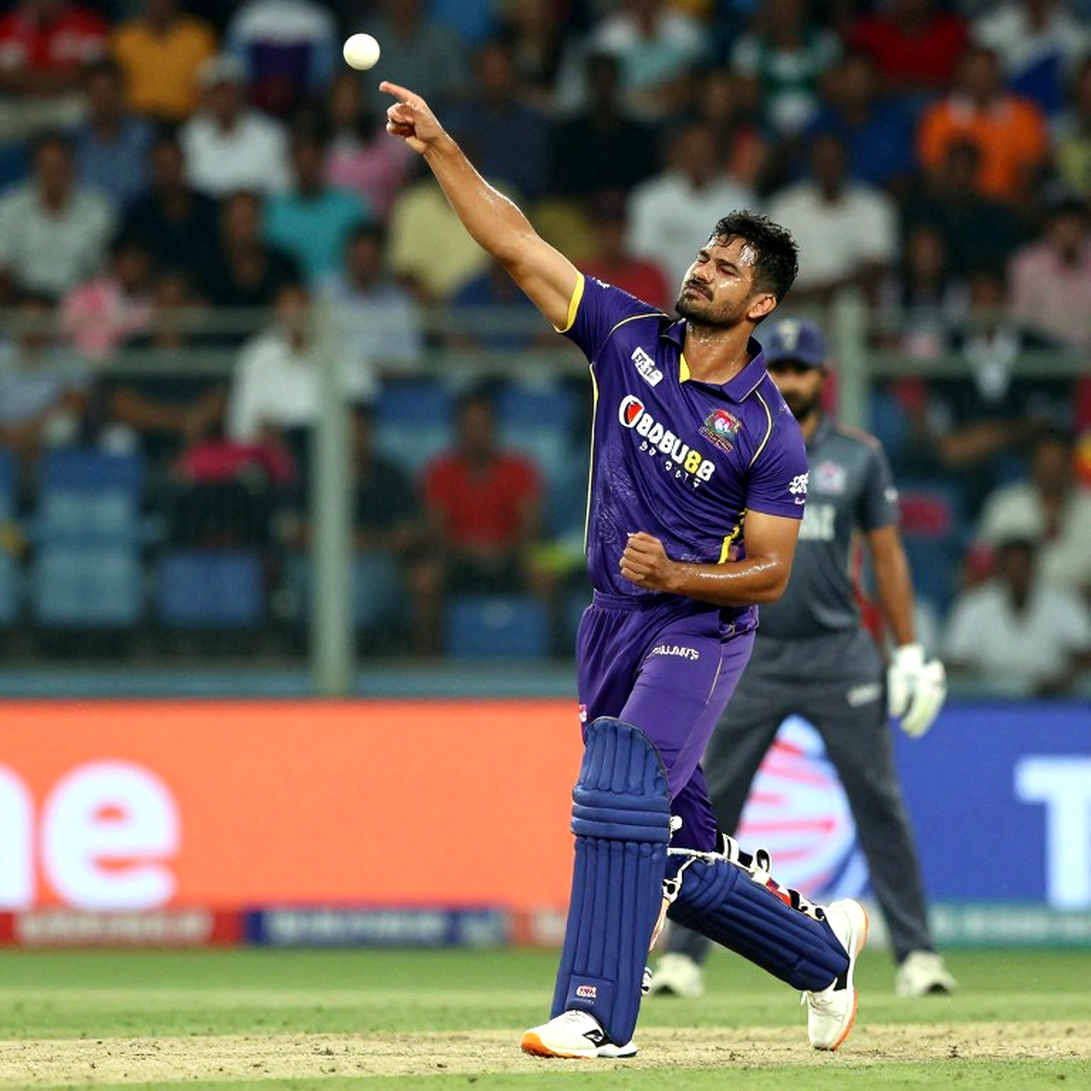 From the Umpire's Ledger to the Blockchain: How Immutable Can Cricket's Decision Transparency Become? From the Umpire's Ledger to the Blockchain: How Immutable Can Cricket's Decision Transparency Become?