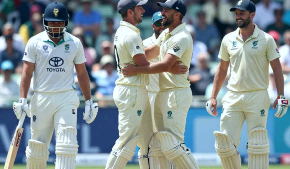 From the Umpire's Ledger to the Blockchain: How Immutable Can Cricket's Decision Transparency Become? From the Umpire's Ledger to the Blockchain: How Immutable Can Cricket's Decision Transparency Become?
