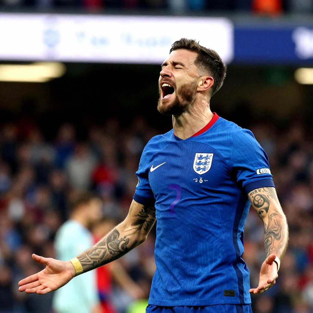 Exile from the Touchline: Why the Age of Inverted Wingers and Data Is Making Football All the Same