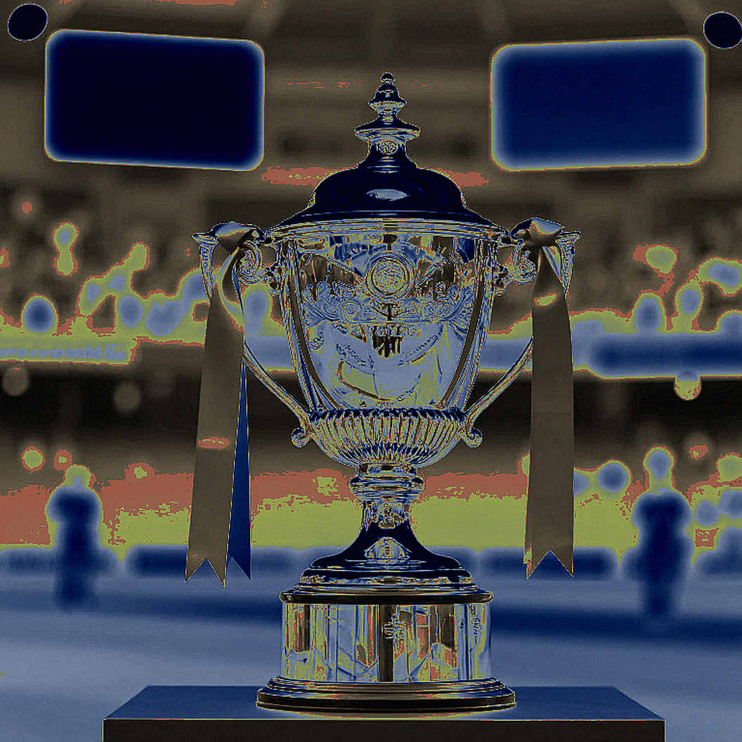 ILT20 Schedule Release: 34 Matches in 30 Days, Where Dew and NOCs Are the Real Variables ILT20 Schedule Release: 34 Matches in 30 Days, Where Dew and NOCs Are the Real Variables